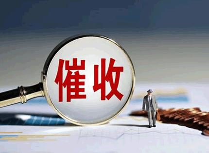 熱風(fēng)爐拱頂盲孔法殘余應(yīng)力測(cè)量應(yīng)用