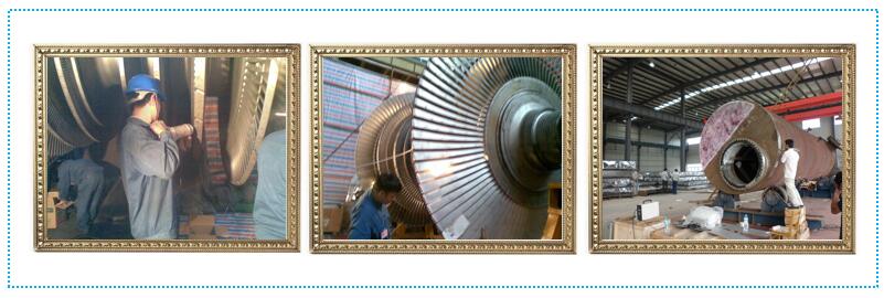 超聲波時效效技術(shù)服務(wù)1.jpg 超聲波時效效技術(shù)服務(wù)1.jpg