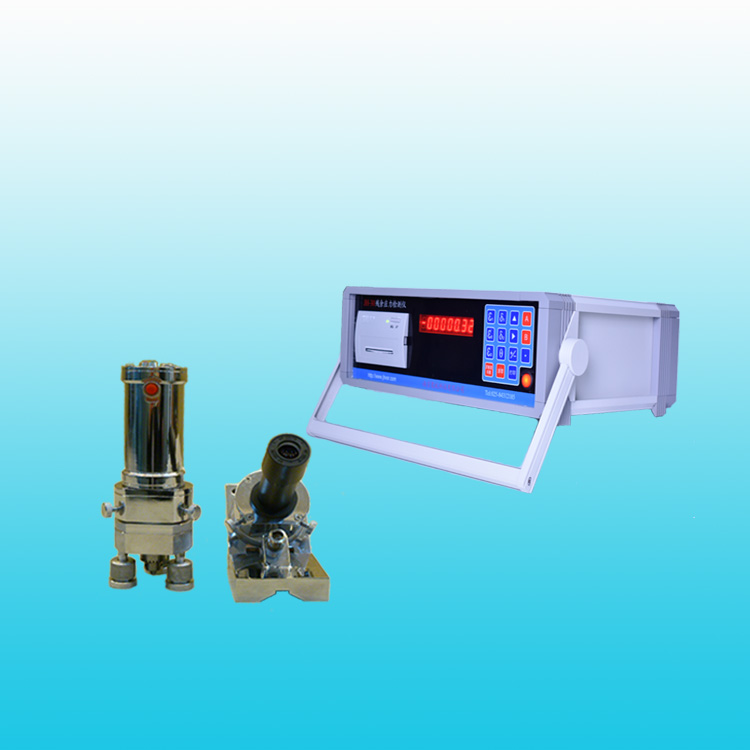 盲孔法測(cè)殘余應(yīng)力應(yīng)注意的幾個(gè)問(wèn)題