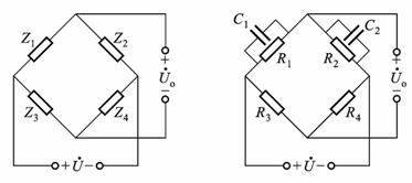 動應變測量原理