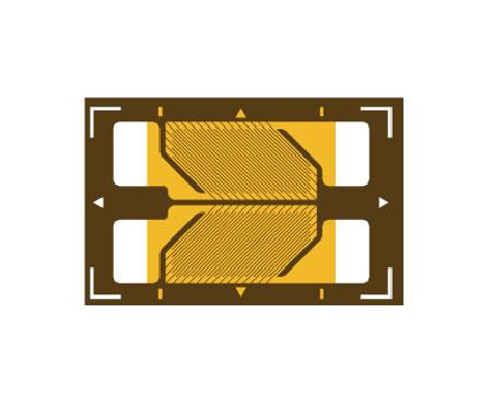 電阻應變測量貼片后出現的問題及對策