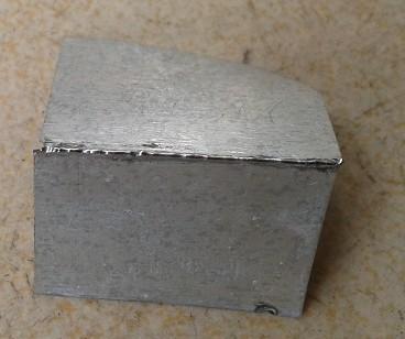 如何從設計和工藝著手控制焊接變形