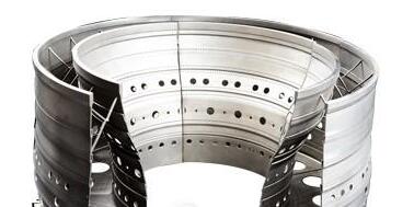 薄壁件加工變形研究現狀