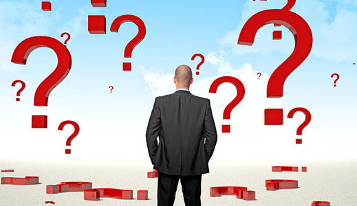 振動時效中常見的幾種時效問題總結