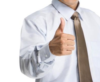 振動時效與傳統熱效的對比