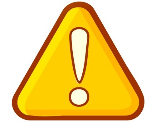 振動時效設備正規操作規程