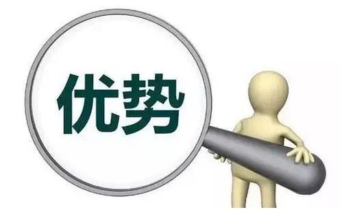 振動時效技術優勢以及局限性的解決