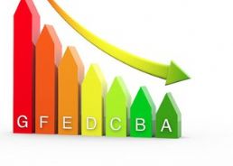 振動時效技術如何降低和均化殘余應力