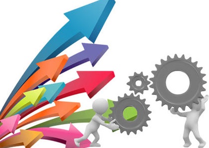 振動時效技術存在的問題和發展方向