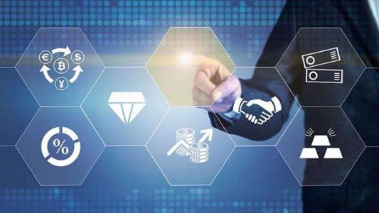 振動時效過程包括哪些步驟