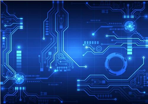 振動時效工藝選擇因素及振動時效設備部件組成