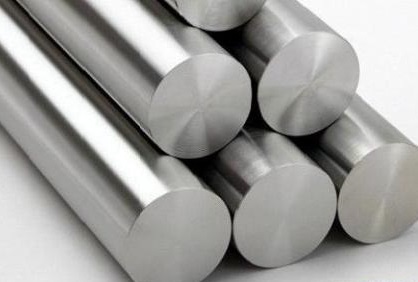 振動時效對金屬材料力學性能的影響