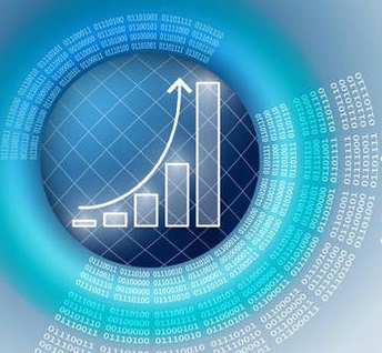 振動時效處理技術應用優勢及實例