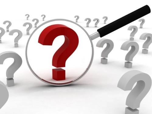 使用振動時效設備常見問題及解決方法