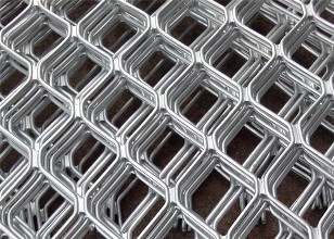 控制鋁合金焊接變形和殘余應力的研究現狀