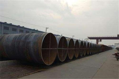 焊前及焊接過程中殘余應力降低與消除