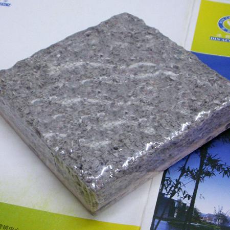 表面涂層材料的殘余應(yīng)力測量技術(shù)