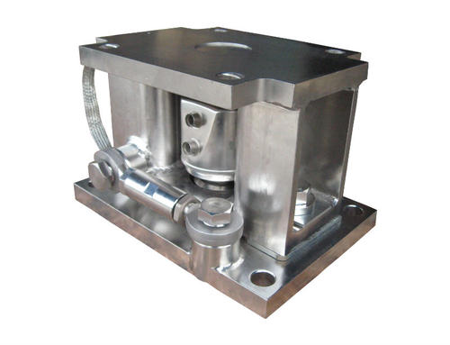 關于電阻應變測試中的零點漂移問題