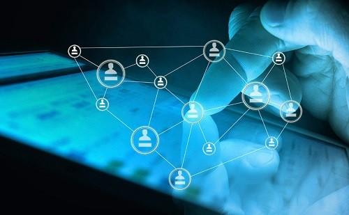 影響應力應變測量系統誤差的因素