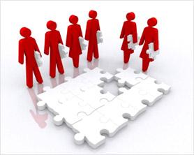 應力應變測量產生誤差的原因及控制方法