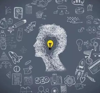 應力應變測量試驗中若干技術問題