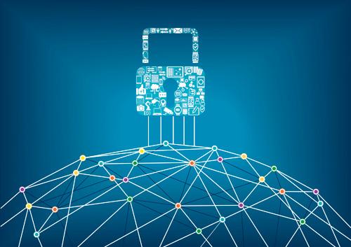 振動時效技術的特點