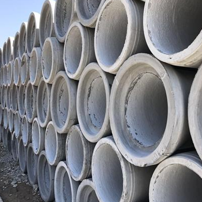 混凝土結構內部鋼筋多種應力檢測方法