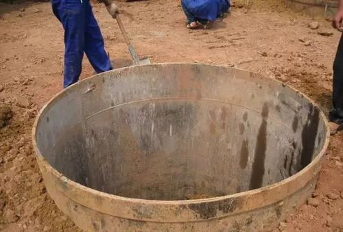 樁基靜載荷應變測量試驗概述及應用