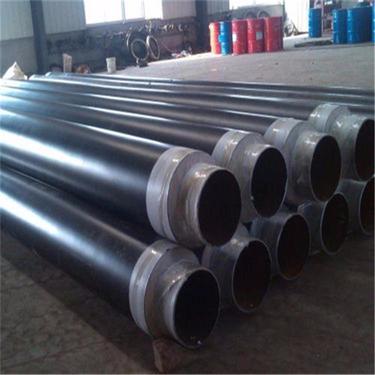 核電站管道護板焊縫殘余應力分析試驗