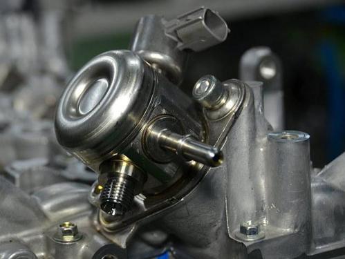 汽輪機高壓內缸水壓試驗時紅套環應變測試研究