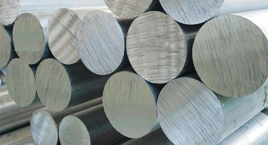 剝層法測量殘余應力案例分析