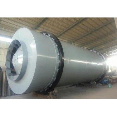 壓力容器焊縫錯邊殘余應力測試與載荷應力測試研究