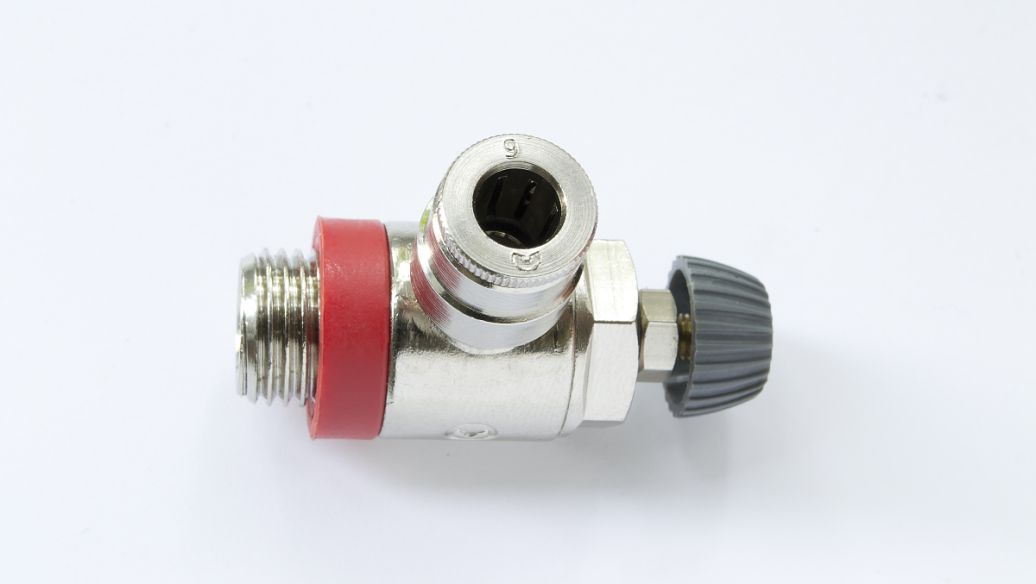 不銹鋼激光焊接T型接頭殘余應力測試研究