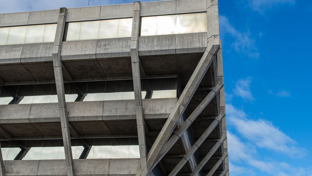 水電站弧形鋼閘門靜態應變測量分析試驗