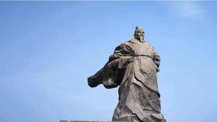 盲孔法殘余應力測試在銅雕像安全監測中的應用