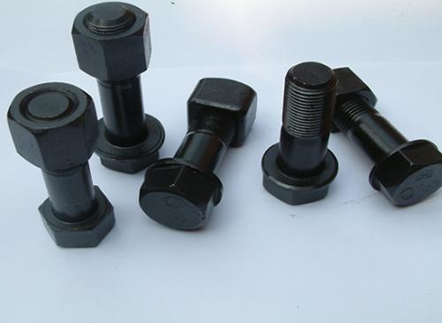 應變電測法在高強度螺栓應力分析中的應用