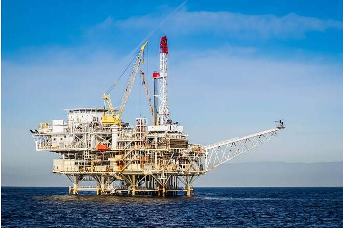 應變電測技術在井架、抽油機上應用