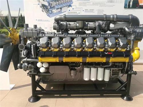 應變電測法應用——噴油始點測定