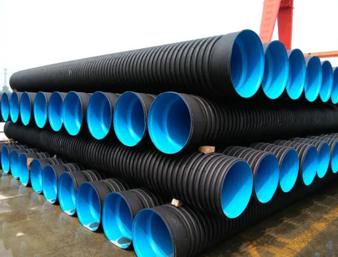 波紋管固溶處理前后殘余應力測試與分析