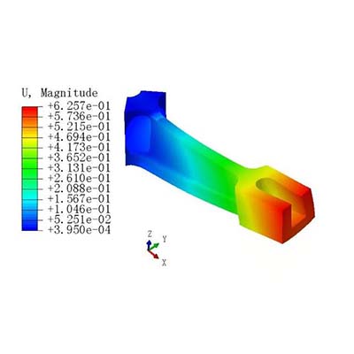 對(duì)盲孔法測(cè)殘余應(yīng)力不太懂？看這里！