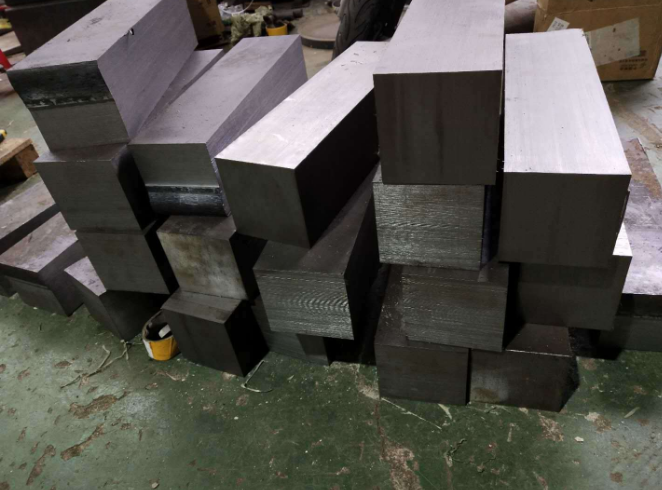 應(yīng)變電測技術(shù)在產(chǎn)品結(jié)構(gòu)強(qiáng)度設(shè)計中的應(yīng)用