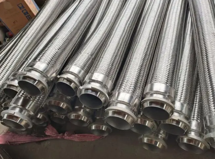 機(jī)組主蒸汽管焊縫殘余應(yīng)力檢測研究