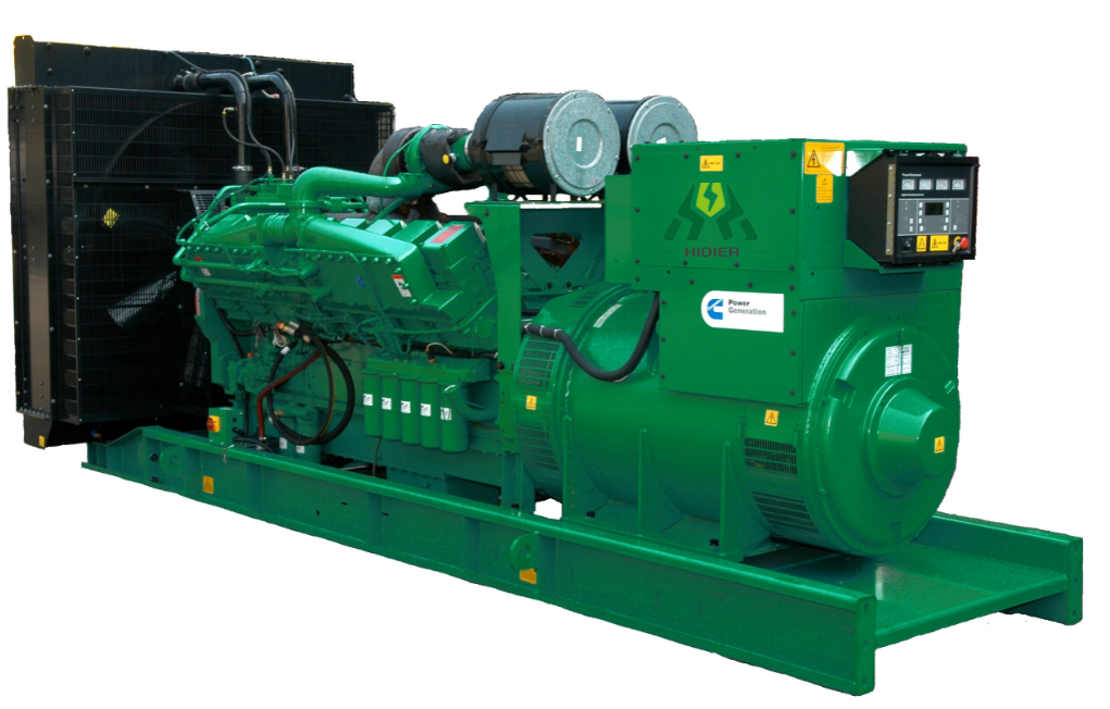 發(fā)電機(jī)汽包高溫高壓應(yīng)力測試