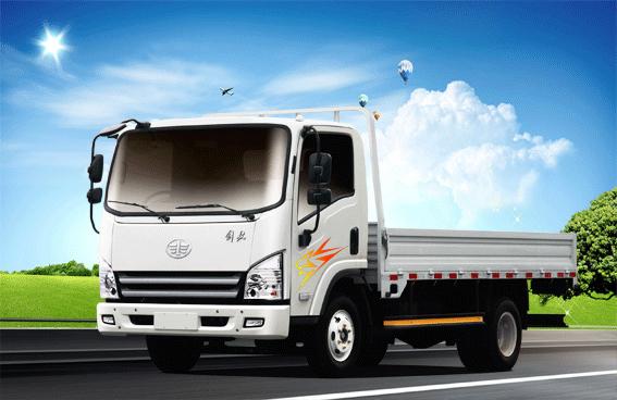 客車車身結(jié)構(gòu)靜態(tài)應(yīng)力應(yīng)變測(cè)試試驗(yàn)