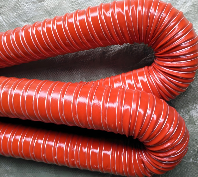 熱風管拉桿應(yīng)力應(yīng)變監(jiān)測分析